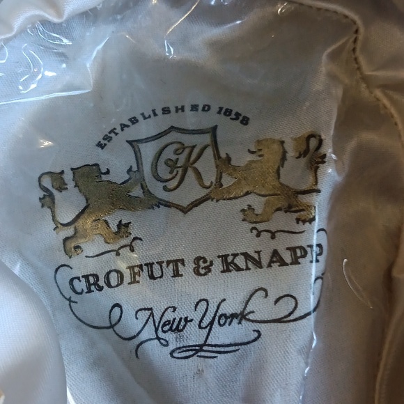 Vintage Velvet Cognac Brown Academia Hat, Small, Steampunk, Goblincore - Picture 9 of 14